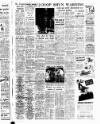 Newcastle Journal Wednesday 31 May 1950 Page 3