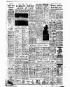 Newcastle Journal Wednesday 31 May 1950 Page 6