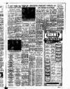 Newcastle Journal Friday 02 June 1950 Page 3