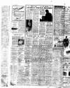 Newcastle Journal Friday 02 June 1950 Page 4