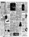 Newcastle Journal Friday 02 June 1950 Page 5