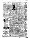 Newcastle Journal Friday 02 June 1950 Page 6