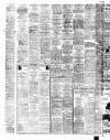 Newcastle Journal Saturday 03 June 1950 Page 4