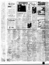 Newcastle Journal Monday 05 June 1950 Page 4