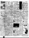 Newcastle Journal Monday 05 June 1950 Page 5