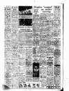 Newcastle Journal Monday 05 June 1950 Page 6