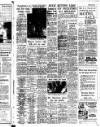 Newcastle Journal Friday 09 June 1950 Page 3