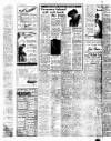 Newcastle Journal Friday 09 June 1950 Page 4