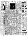 Newcastle Journal Friday 09 June 1950 Page 5