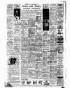 Newcastle Journal Friday 09 June 1950 Page 6