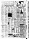 Newcastle Journal Thursday 15 June 1950 Page 2
