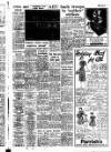 Newcastle Journal Thursday 15 June 1950 Page 3