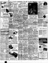 Newcastle Journal Thursday 15 June 1950 Page 5