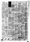 Newcastle Journal Thursday 15 June 1950 Page 6