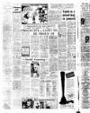 Newcastle Journal Wednesday 21 June 1950 Page 2