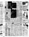 Newcastle Journal Wednesday 21 June 1950 Page 3