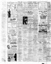 Newcastle Journal Wednesday 21 June 1950 Page 4