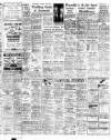 Newcastle Journal Wednesday 21 June 1950 Page 5