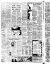 Newcastle Journal Thursday 22 June 1950 Page 2