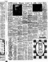 Newcastle Journal Thursday 22 June 1950 Page 3