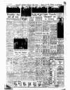 Newcastle Journal Thursday 22 June 1950 Page 6