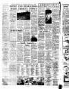 Newcastle Journal Saturday 24 June 1950 Page 2