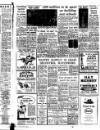 Newcastle Journal Saturday 24 June 1950 Page 3
