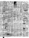 Newcastle Journal Saturday 24 June 1950 Page 5