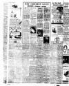 Newcastle Journal Monday 26 June 1950 Page 4