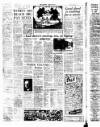 Newcastle Journal Tuesday 27 June 1950 Page 2