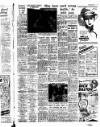 Newcastle Journal Tuesday 27 June 1950 Page 3