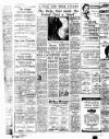 Newcastle Journal Tuesday 27 June 1950 Page 4