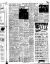 Newcastle Journal Friday 30 June 1950 Page 3