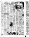 Newcastle Journal Friday 30 June 1950 Page 4