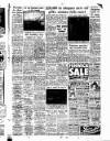 Newcastle Journal Friday 30 June 1950 Page 5