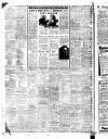 Newcastle Journal Friday 30 June 1950 Page 6