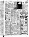 Newcastle Journal Friday 30 June 1950 Page 7