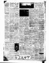 Newcastle Journal Friday 30 June 1950 Page 8