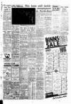 Newcastle Journal Saturday 15 July 1950 Page 3