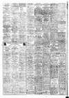 Newcastle Journal Saturday 15 July 1950 Page 4