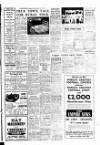 Newcastle Journal Saturday 29 July 1950 Page 5
