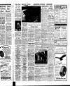 Newcastle Journal Monday 03 July 1950 Page 3