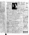 Newcastle Journal Monday 03 July 1950 Page 5