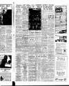 Newcastle Journal Tuesday 04 July 1950 Page 3