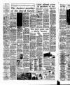 Newcastle Journal Wednesday 05 July 1950 Page 2