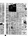 Newcastle Journal Wednesday 05 July 1950 Page 3
