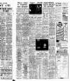 Newcastle Journal Thursday 06 July 1950 Page 3