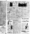 Newcastle Journal Thursday 06 July 1950 Page 5