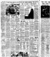 Newcastle Journal Friday 07 July 1950 Page 2