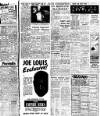 Newcastle Journal Friday 07 July 1950 Page 5